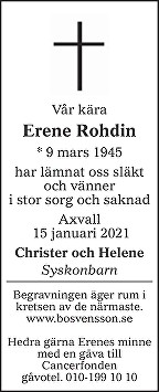 Skaraborg Läns Tidning