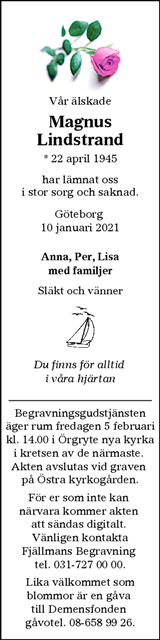 Göteborgs-Posten
