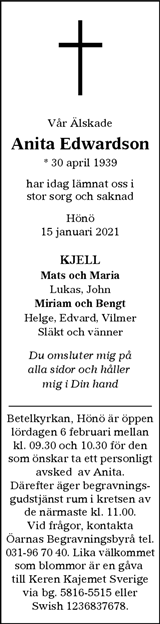 Göteborgs-Posten
