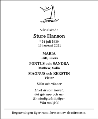 Göteborgs-Posten
