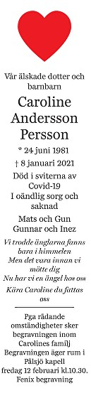 Helsingborgs Dagblad