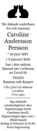 Helsingborgs Dagblad