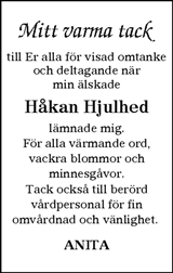 Hallands Nyheter