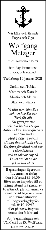 Trelleborgs Allehanda
