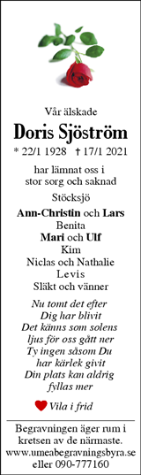 Västerbottens Folkblad,Västerbottens-Kuriren