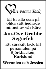 Ljusnan