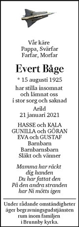 Dagens Nyheter