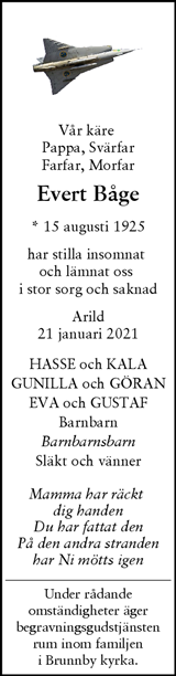Svenska Dagbladet