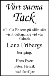 Kristianstadsbladet