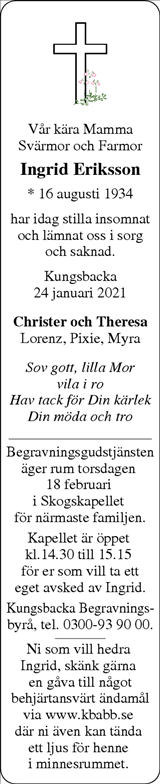 Norra Halland