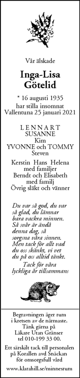 Mitt i Vallentuna