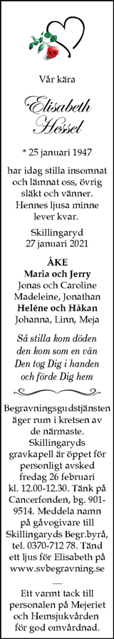 Jönköpings-Posten