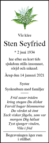 Kristianstadsbladet