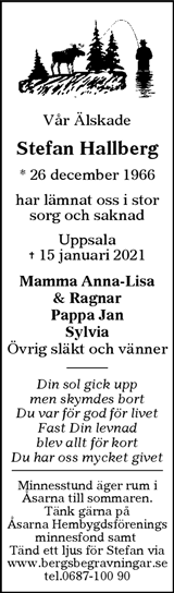 Östersunds-Posten,Länstidningen Östersund