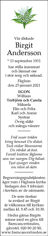Nya Lidköpings-Tidningen
