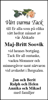 Kungälvs-Posten