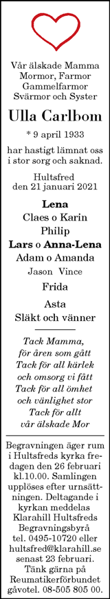 Vimmerby Tidning,Kinda Posten