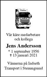 ST-tidningen