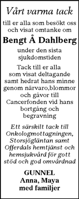 Östersunds-Posten,Länstidningen Östersund