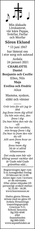 Skaraborg Läns Tidning