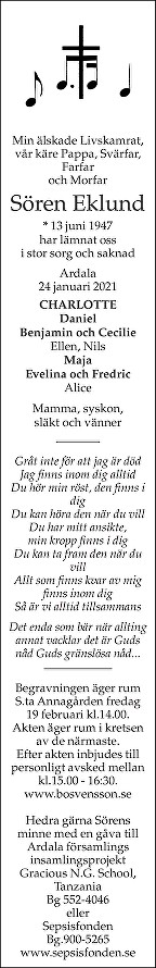 Nya Lidköpings-Tidningen