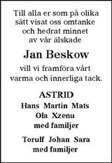 Göteborgs-Posten