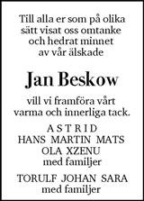 Dagens Nyheter