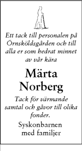 Tidningen 7