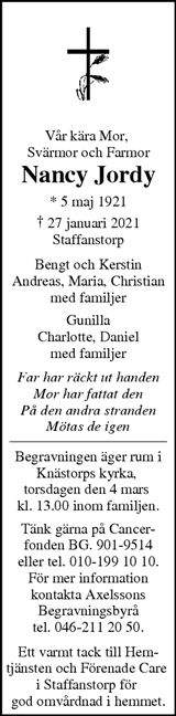 Skånska Dagbladet