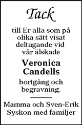 Nerikes Allehanda