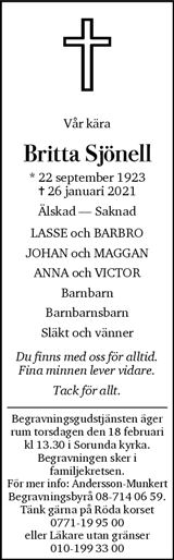 Dagens Nyheter