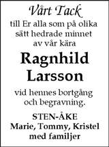 Säffle-Tidningen