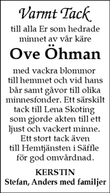 Säffle-Tidningen
