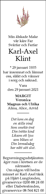Nya Lidköpings-Tidningen