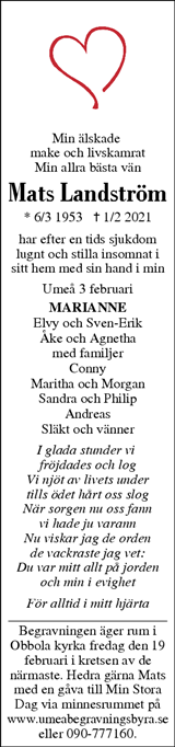 Västerbottens Folkblad,Västerbottens-Kuriren