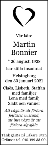 Nordvästra Skånes Tidningar,Landskrona-Posten,Helsingborgs Dagblad