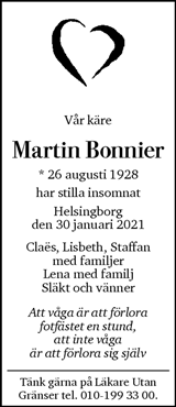 Dagens Nyheter