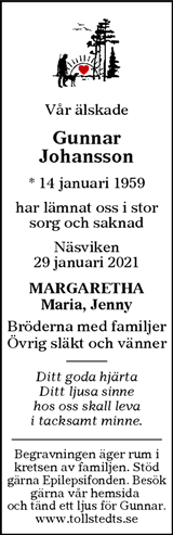 Hudiksvalls Tidning