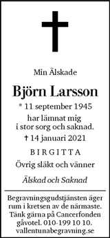 Dagens Nyheter