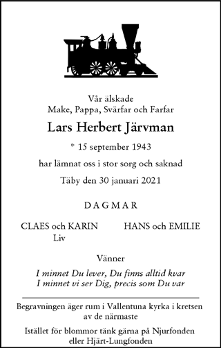 Svenska Dagbladet