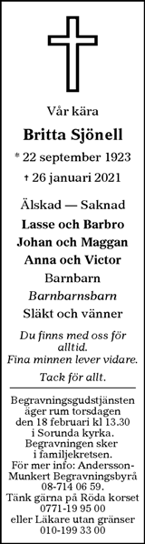 Nynäshamns-Posten