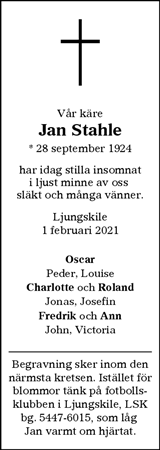 Bohusläningen