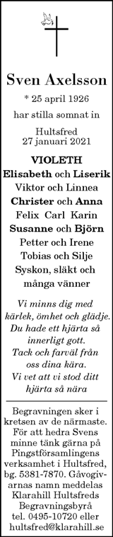 Vimmerby Tidning,Kinda Posten