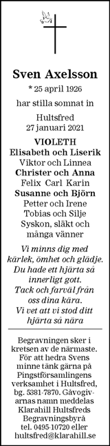 Barometern,Oskarshamns Tidningen