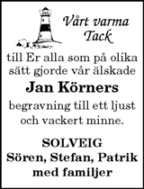 Vimmerby Tidning,Kinda Posten