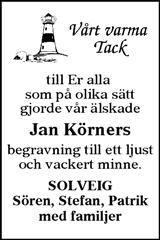 Dagens Vimmerby (digital tidning 1 månad)