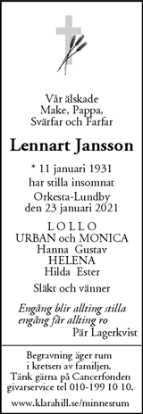 Mitt i Vallentuna