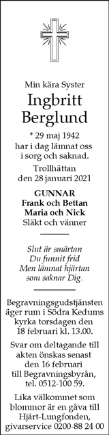 Nya Lidköpings-Tidningen