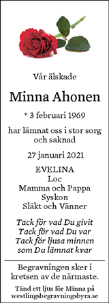 Eskilstuna-Kuriren,Strängnäs Tidning