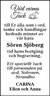Sundsvalls Tidning